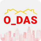 ODAS иконка