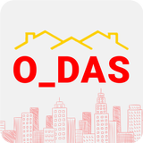 ODAS-icoon