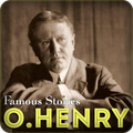 Famous Stories by O. Henry