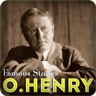 Famous Stories by O. Henry icône