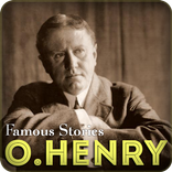 Famous Stories by O. Henry