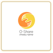 O-Share