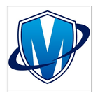 Magneseguros2014 icon