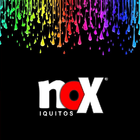 NOX IQUITOS icon