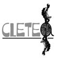 CLETEA
