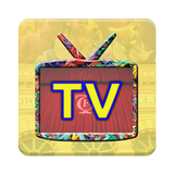 Carnaval de Cádiz TV ícone
