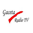 Gaceta Radio TV 图标