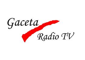 Gaceta Radio TV 海报