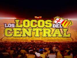 Locos del Central screenshot 2