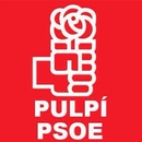 PSOE Pulpí. APK