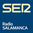 Radio Salamanca