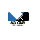 Realcleanapp ikona