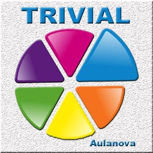 trivial italiano scaricare