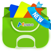 Mobo Market آئیکن