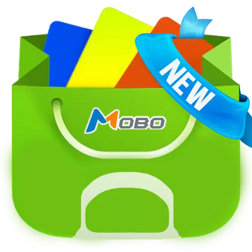 Mobo Market APK For Android Download