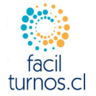 Facil turnos 아이콘