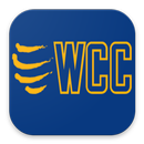 APK WCC Mobile App