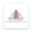 Citi Property Mobile App APK