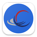 APK CIIT Mobile App