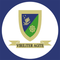 PAREF Southridge School