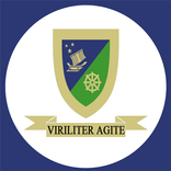 PAREF Southridge School