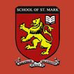 St. Mark Mobile App