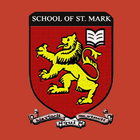 St. Mark Mobile App icône