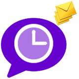 SmsMatik icon