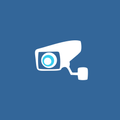 Activecam