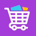 Sales Hub