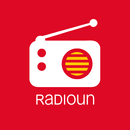 Radioun Light APK