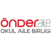 ÖNDER Okul Aile Birliği APK