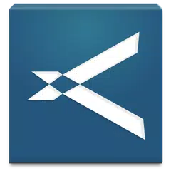 Crescendo Launcher