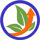 OAE Ag-Info icon