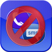 Call and SMS Blocker
