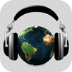 Radio World APK