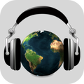Radio World