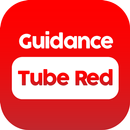 Guidance for Youtube RED APK