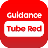 Guidance for Youtube RED