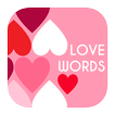 Lovewords