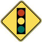 Traffic Remote icon