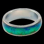 Mood Ring