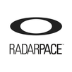 Radar Pace APK