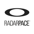 Radar Pace