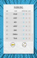 Dots and Boxes ภาพหน้าจอ 3