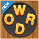 Word Cookies Master - Word Connect Ruzzle APK