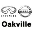 Oakville Infiniti Nissan