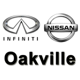 Oakville-icoon
