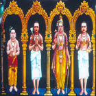 Tamil Panniru Thirumurai ikon