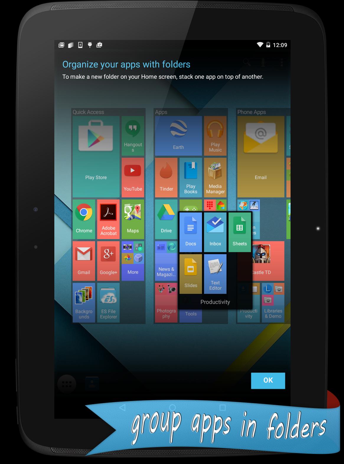 Applications launcher. Лаунчер апп. Десктоп лаунчер для андроид. App Launcher for Windows. Launch the app, Play and Clear World 8.